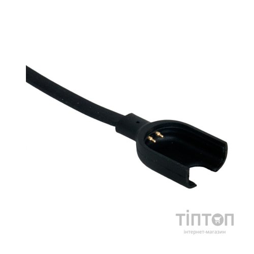 Зарядний пристрій для Xiaomi Mi Band 3 Extradigital (KBU1792)