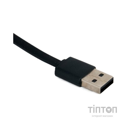 Зарядний пристрій для Xiaomi Mi Band 3 Extradigital (KBU1792)