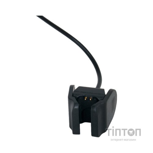 Зарядний пристрій для Xiaomi Mi Band 4 Extradigital (KBU1791)