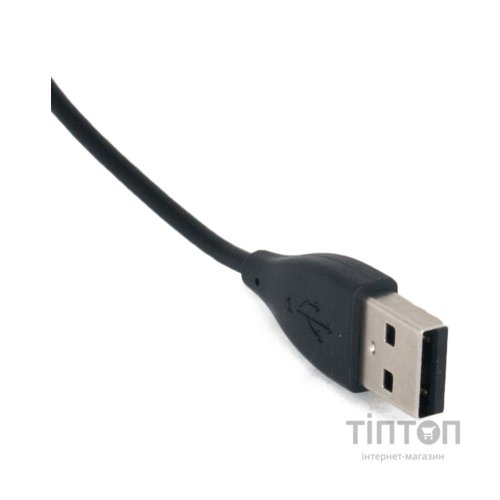 Зарядний пристрій для Xiaomi Mi Band 4 Extradigital (KBU1791)