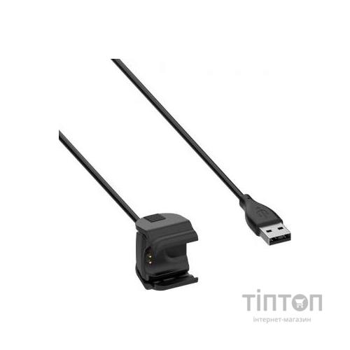 Зарядний пристрій для Xiaomi Mi Band 5-6-7 - Magnetic -> USB XoKo (XK-USB5-MBK)