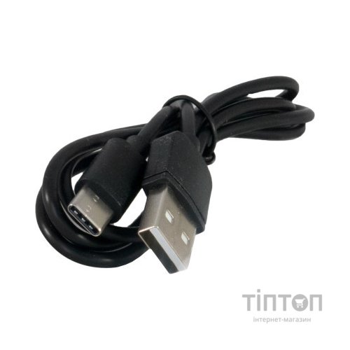 Зарядний пристрій Extradigital 4-in-1 Wireless charging for iPhone / iWatch / Airpods (W8) Black (CWE1533)