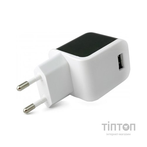 Зарядний пристрій EXTRADIGITAL B-112 (CUE1525)