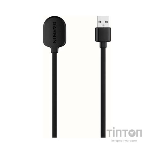 Зарядний пристрій Garmin Magnetic Charge Cable, Marq GEN2, USB-A (010-13225-13)