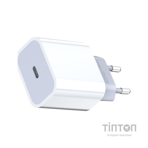 Зарядний пристрій Grand-X CH-770