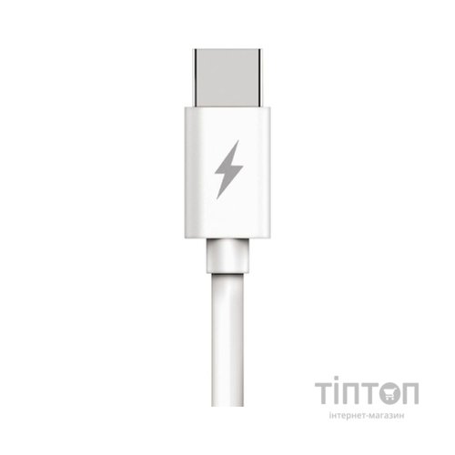 Зарядний пристрій Grand-X CH-770L