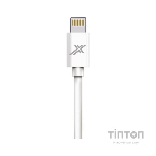 Зарядний пристрій Grand-X CH-770L