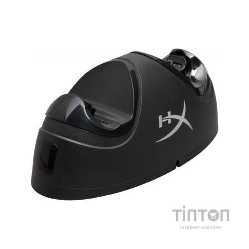 Зарядний пристрій HyperX ChargePlay Duo (HX-CPDU-C)