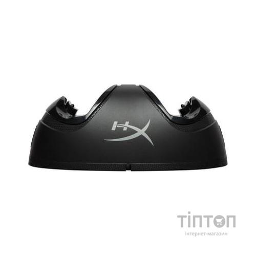 Зарядний пристрій HyperX ChargePlay Duo (HX-CPDU-C)