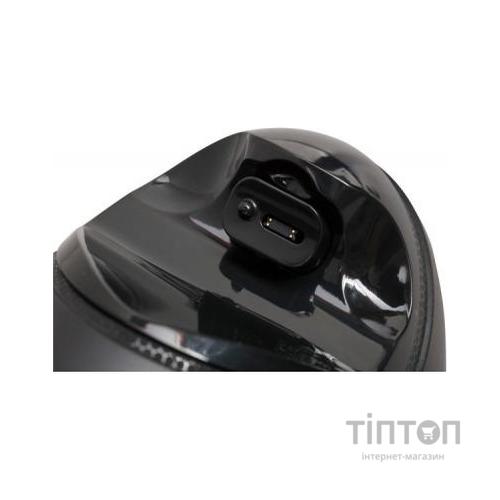 Зарядний пристрій HyperX ChargePlay Duo (HX-CPDU-C)