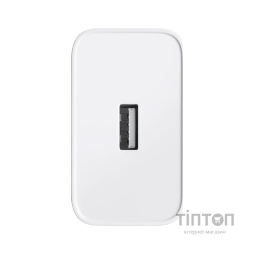 Зарядний пристрій Oppo 80W SUPERVOOC/WHITE (VCB8OAEH)