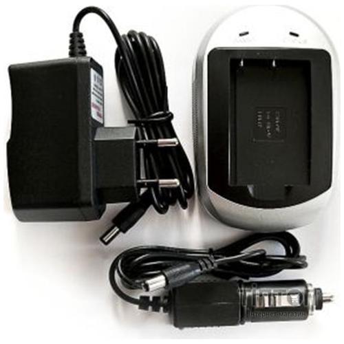 Зарядний пристрій P