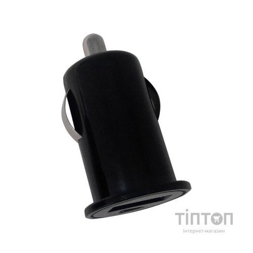 Зарядний пристрій Piko MSH-SC-033 (1USB1A) (1283126462580)