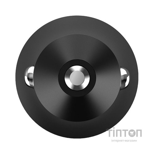 Зарядний пристрій Xiaomi Mi Car Fast Charger 37W (629869)