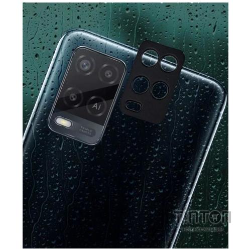 Скло захисне BeCover камеры Oppo A54 (706616)