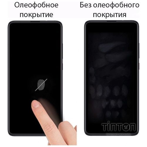 Скло захисне Drobak camera Samsung Galaxy A02s (494917)