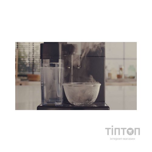 Засіб для чищення кавоварок Philips CA6705/10