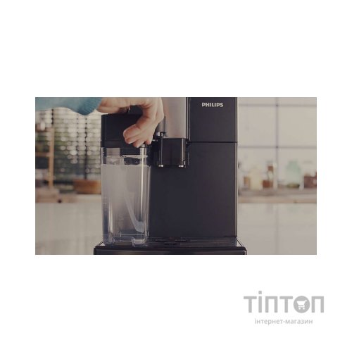 Засіб для чищення кавоварок Philips CA6705/10