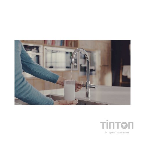 Засіб для чищення кавоварок Philips CA6705/10