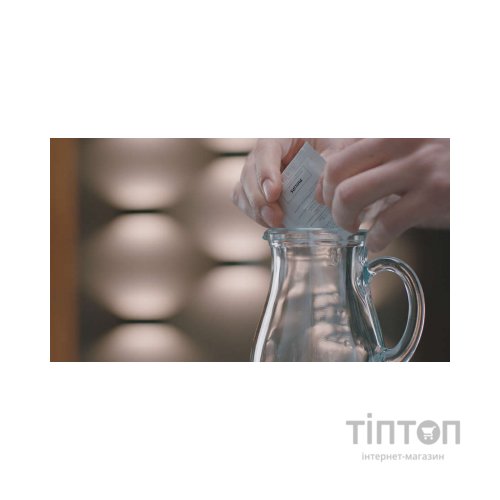 Засіб для чищення кавоварок Philips CA6705/10