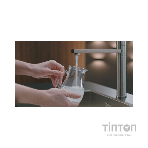 Засіб для чищення кавоварок Philips CA6705/10