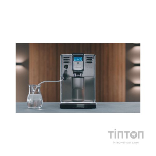 Засіб для чищення кавоварок Philips CA6705/10