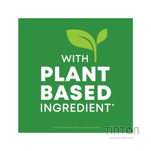 Засіб для миття підлоги Mr. Proper Квіти бавовни 1 л (4084500644847/8006540918968)