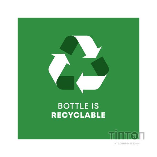 Засіб для миття підлоги Mr. Proper Квіти бавовни 1 л (4084500644847/8006540918968)