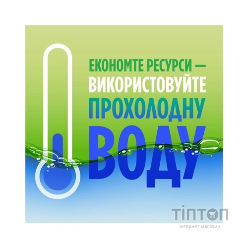 Засіб для миття посуду Fairy Апельсин і Лимонник 1 л (5413149314191)