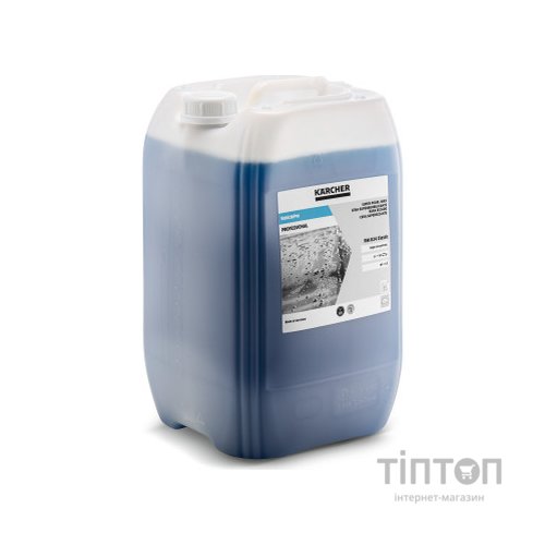 Засіб для мийок високого тиску Karcher VehiclePro RM 824 Classic, 20л, віск (6.295-438.0)