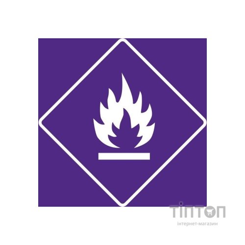 Засіб для прибирання Cillit Bang Антипятна+Гігієна 750 мл (5011417561706)