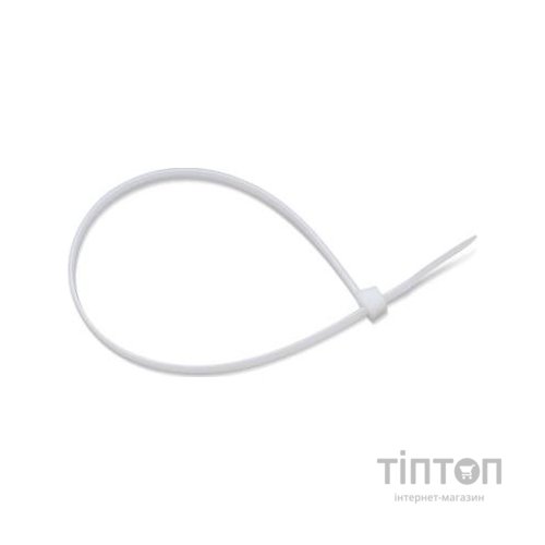 Засоби монтажу SVEN NT-5x250, white (6438162011840)