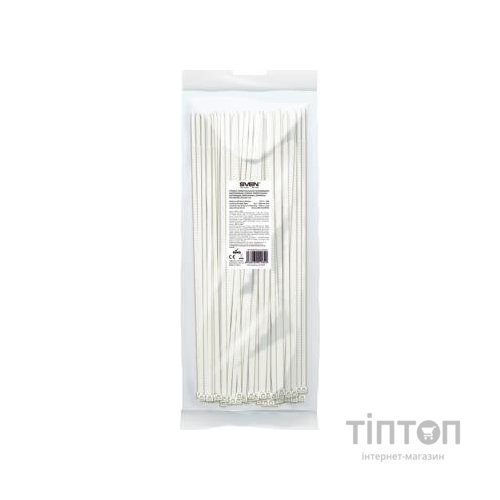 Засоби монтажу SVEN NT-5x250, white (6438162011840)