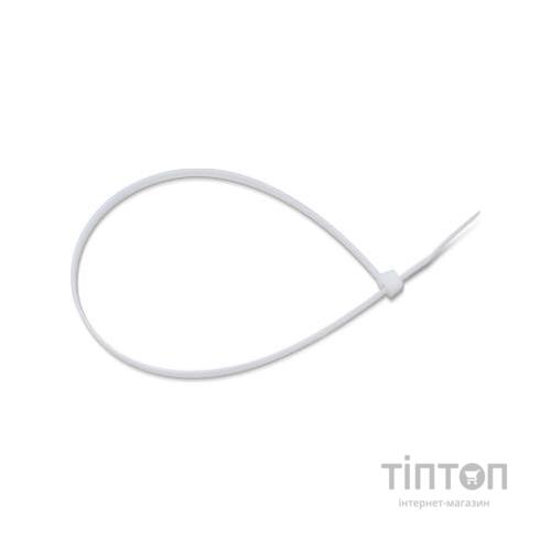 Засоби монтажу SVEN NT-5x300, white (6438162011857)