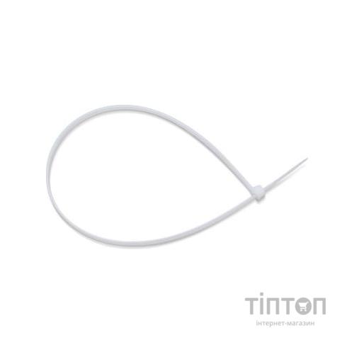 Засоби монтажу SVEN NT-5x350, white (6438162011864)