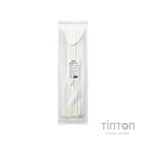 Засоби монтажу SVEN NT-5x350, white (6438162011864)