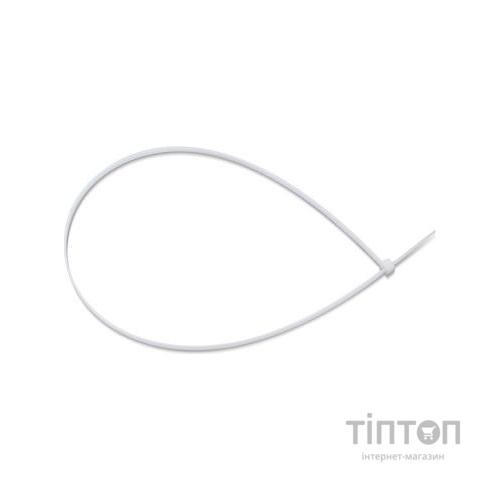 Засоби монтажу SVEN NT-5x500, white (6438162011871)