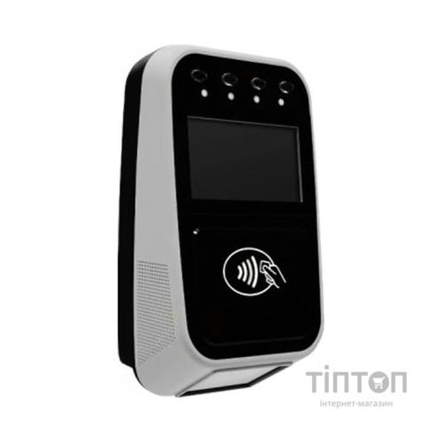 Зчитувач безконтактних карт ACS ACR330-A Ticket Validator (08-037)