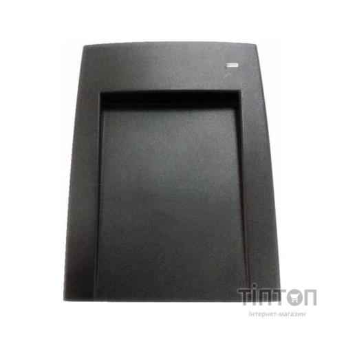 Зчитувач безконтактних карт Dahua DH-ASM100 USB (DH-ASM100)