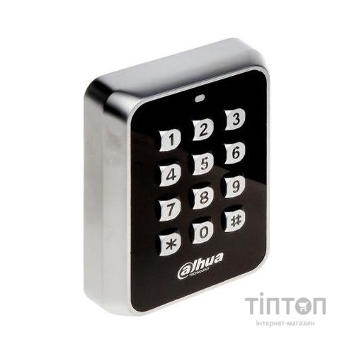 Зчитувач безконтактних карт Dahua DH-ASR1101M