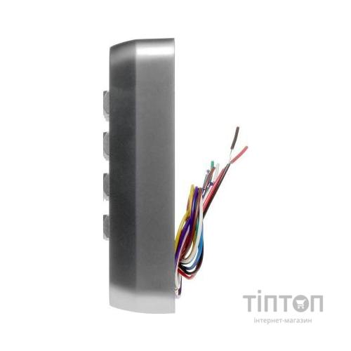 Зчитувач безконтактних карт Dahua DH-ASR1101M