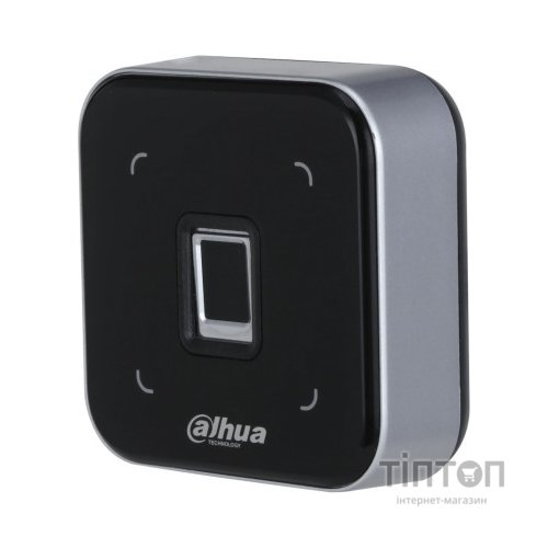 Зчитувач безконтактних карт Dahua DHI-ASR2102A