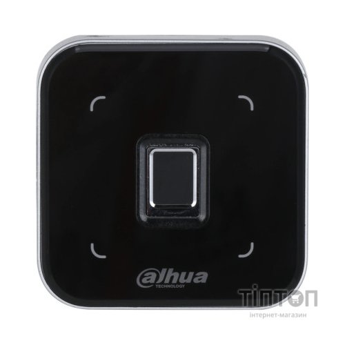 Зчитувач безконтактних карт Dahua DHI-ASR2102A