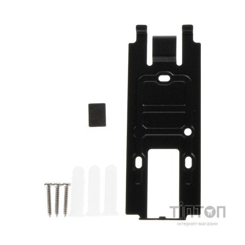 Зчитувач безконтактних карт Dahua DHI-ASR2201D-B