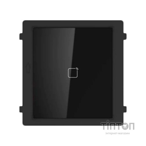 Зчитувач безконтактних карт Hikvision DS-KD-M