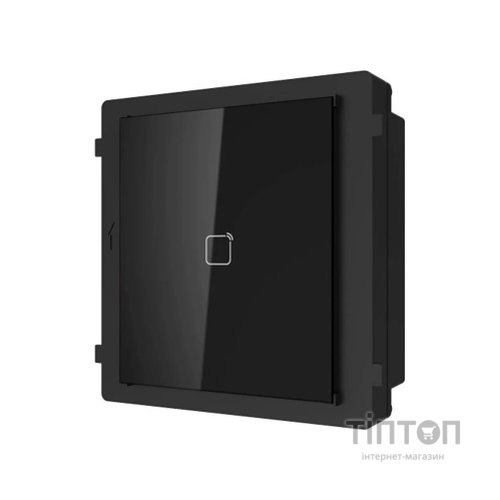 Зчитувач безконтактних карт Hikvision DS-KD-M