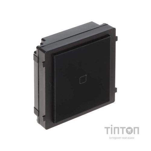 Зчитувач безконтактних карт Hikvision DS-KD-M