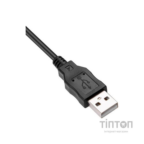 Зчитувач безконтактних карт Mifаre Civintec Mifare Plus/DESFire CN670-U (08-040)