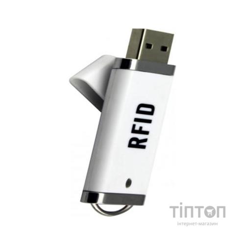 Зчитувач безконтактних карт Redtech Mifare BDN19N-MF (25-012)