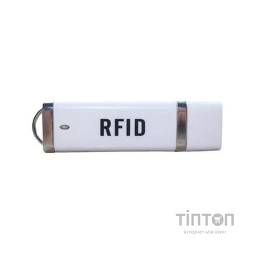 Зчитувач безконтактних карт Redtech Mifare BDN19N-MF (25-012)